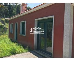 villa en Venta en Cangas. XZWZ-T199