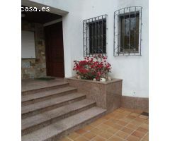 villa en Venta en Nigran. XZWZ-T20