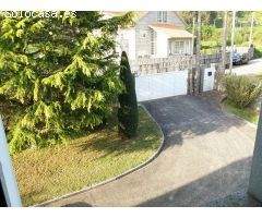 villa en Venta en Nigran. XZWZ-T20