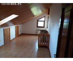villa en Venta en Nigran. XZWZ-T20