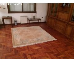 villa en Venta en Nigran. XZWZ-T20