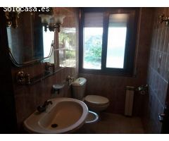 villa en Venta en Nigran. XZWZ-T20