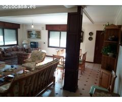 villa en Venta en Nigran. XZWZ-T20