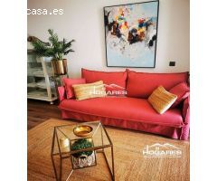 apartamento en Alquilar en Vigo. XZWZ-T201