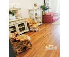 apartamento en Alquilar en Vigo. XZWZ-T201