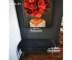 apartamento en Alquilar en Vigo. XZWZ-T201