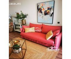 apartamento en Alquilar en Vigo. XZWZ-T201