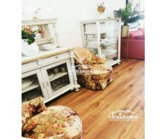 apartamento en Alquilar en Vigo. XZWZ-T201