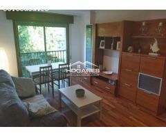 apartamento en Venta en Gondomar. XZWZ-T203
