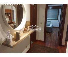 apartamento en Venta en Gondomar. XZWZ-T203