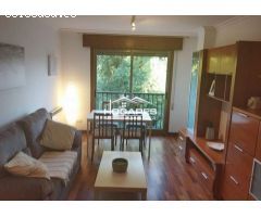 apartamento en Venta en Gondomar. XZWZ-T203