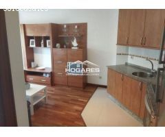 apartamento en Venta en Gondomar. XZWZ-T203
