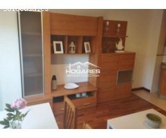 apartamento en Venta en Gondomar. XZWZ-T203