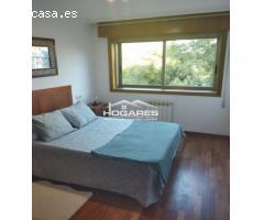 apartamento en Venta en Gondomar. XZWZ-T203