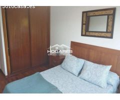 apartamento en Venta en Gondomar. XZWZ-T203