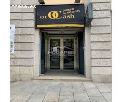 misceláneos en Venta en Vigo. XZWZ-T205