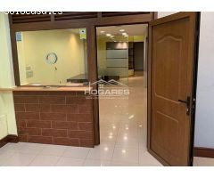 misceláneos en Venta en Vigo. XZWZ-T205