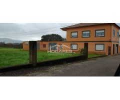 villa en Venta en Guarda (a). XZWZ-T209