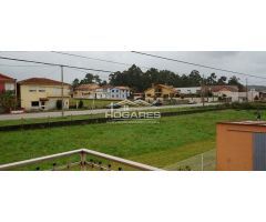 villa en Venta en Guarda (a). XZWZ-T209
