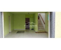 villa en Venta en Guarda (a). XZWZ-T209