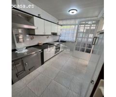 villa en Venta en Redondela. XZWZ-T210