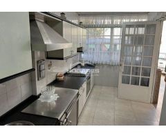 villa en Venta en Redondela. XZWZ-T210