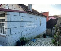 villa en Venta en Redondela. XZWZ-T210