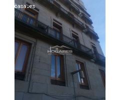 misceláneos en Venta en Vigo. XZWZ-T212