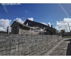 villa en Venta en Nigran. XZWZ-T213
