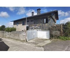 villa en Venta en Nigran. XZWZ-T213