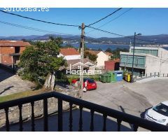 villa en Venta en Guarda (a). XZWZ-T214