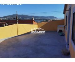 villa en Venta en Guarda (a). XZWZ-T214