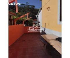 villa en Venta en Guarda (a). XZWZ-T214