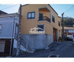 villa en Venta en Guarda (a). XZWZ-T214