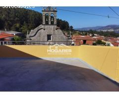 villa en Venta en Guarda (a). XZWZ-T214