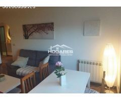 apartamento en Venta en Gondomar. XZWZ-T218