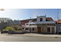 casa adosada en Venta en Redondela. XZWZ-T219