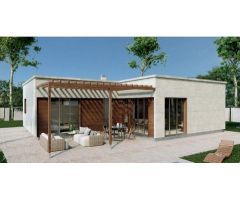 villa en Venta en Vigo. XZWZ-T22
