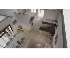 villa en Venta en Vigo. XZWZ-T22