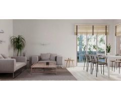 villa en Venta en Vigo. XZWZ-T22