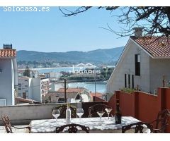 villa en Venta en Nigran. XZWZ-T220