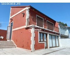 villa en Venta en Nigran. XZWZ-T220