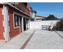 villa en Venta en Nigran. XZWZ-T220