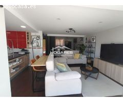 villa en Venta en Nigran. XZWZ-T220