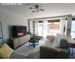 villa en Venta en Nigran. XZWZ-T220