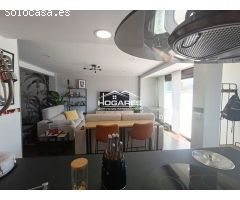 villa en Venta en Nigran. XZWZ-T220