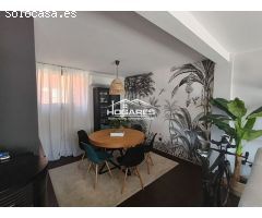 villa en Venta en Nigran. XZWZ-T220