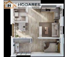 villa en Venta en Nigran. XZWZ-T23