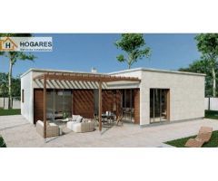 villa en Venta en Nigran. XZWZ-T23