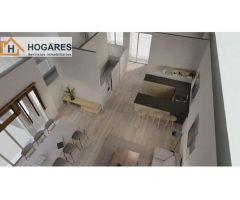 villa en Venta en Nigran. XZWZ-T23